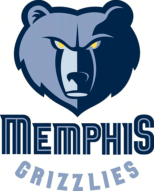 Memphis Grizzlies Unofficial Fan Site. Up-to-the-minute updates of your favorite team.