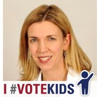 Kirsten Hawkins (she/her)(@kbhawkins1) 's Twitter Profile Photo