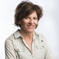 Liz Spayd (@spaydl) 's Twitter Profile