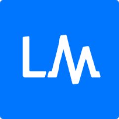 LogicMonitorOps's profile picture. @LogicMonitor Operations Team
