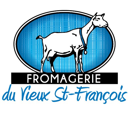 La Fromagerie du Vieux St François à Laval