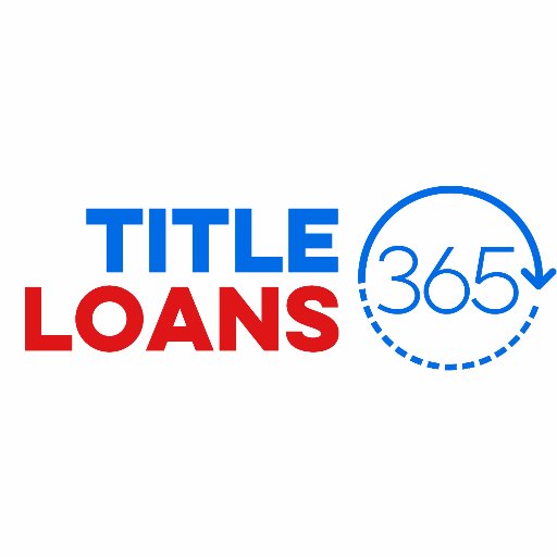 Get a fast cash title loan fast for your car, truck, or RV in just 30 minutes! Call 702-358-0633 or apply online today.
