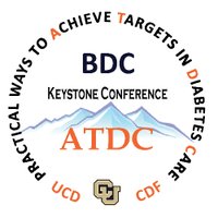 2022 ATDC Conference(@ATDCcon) 's Twitter Profileg