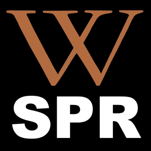 Whisperings: Solo Piano Radio - Music to Quiet Your World - Featuring over 350 amazing pianists. Tune in 24/7 at https://t.co/PfWe4t1q0d