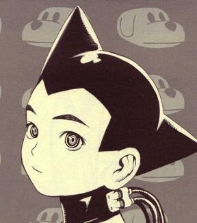 ValiantAstro's profile picture. 》 Onward and Upward 《 

#AnimeRP #MVRP