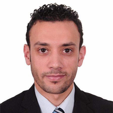 محلل أوراق مالية | خبرة 10+ سنوات في سوق الأسهم | CFTe | MBA