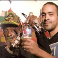 Dubs & Bass (@kalidubz) 's Twitter Profile