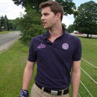 Ian Bone (@ianwbone) 's Twitter Profile