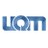 UQM_Technologies's Twitter avatar