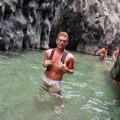 Gianni_Mangano's profile picture. 