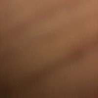 jane (@jemashin) 's Twitter Profile