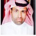 مذكر الصخيل (@l551155) Twitter profile photo مذكر الصخيل (@l551155) Twitter profile photo