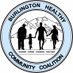 Burlington HCC (@burlington_hcc) Twitter profile photo