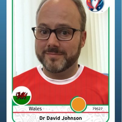 A Dentist for Special Needs Children & Adults, a Wine Lover, and a Magician. Chair of @TheBDA #WelshCouncil and UK Council. Teacher of #DentalAcupuncture