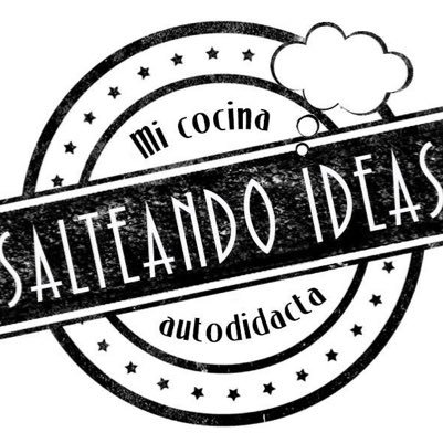 Salteando Ideas