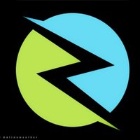 Onlineweather Stormchasers (@onlineweathernl) 's Twitter Profile