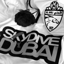 حميد البلوشي (@0559196959h) Twitter
