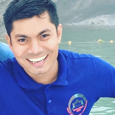 mahmud253's profile picture. Servant of Allah (SWT). And you do not will except that Allah wills. Indeed, Allah is ever Knowing and Wise.