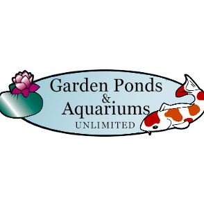 Garden Ponds Unlimited On Twitter Some Cool Ideas For Your