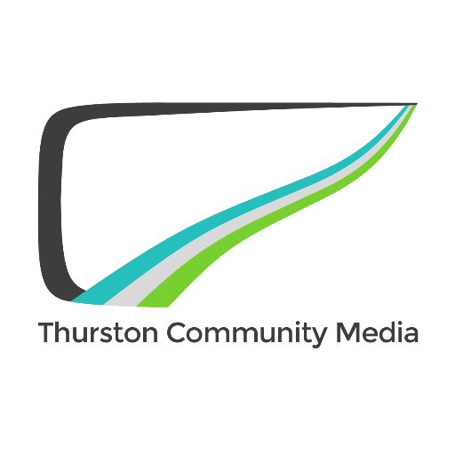 TCMedia delivers communication resources to build stronger communities.
