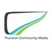 Thurston Community Media