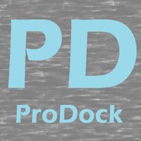 ProDock (@prodocklt) 's Twitter Profile