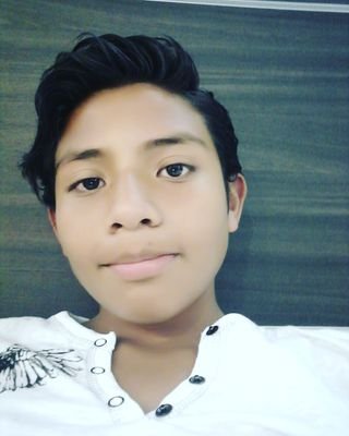 gerado692734's profile picture. 