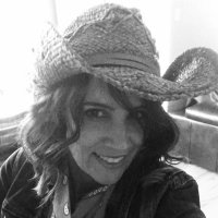 Deyanet photography (@dvallesdefalo) 's Twitter Profile Photo Deyanet photography (@dvallesdefalo) 's Twitter Profile Photo