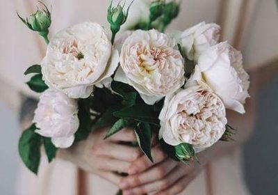 osama93169374's profile picture. 