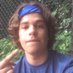 James (@jamesheff98) Twitter profile photo James (@jamesheff98) Twitter profile photo