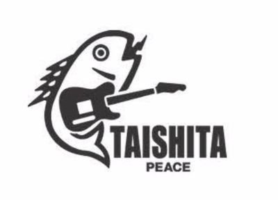 国民的バンド、サザンオールスターズ
桑田佳祐さんの名曲の数々、
その歌詞を
文字制限いっぱいまで紹介するBOTです。
1日に2曲ほど追加しています。
良ろしければフォローやRT宜しくお願いします!