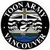 Toon Army Vancouver (@toonarmyvanbc) Twitter profile photo Toon Army Vancouver (@toonarmyvanbc) Twitter profile photo