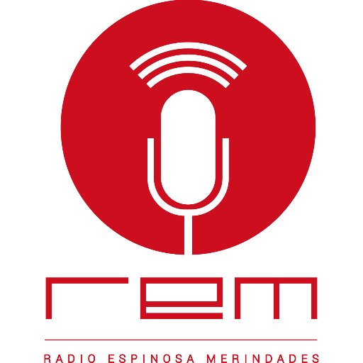 En Radio Espinosa Merindades intentamos acercar a nuestros oyentes todo lo relacionado con la comarca de las Merindades. Un medio plural, abierto y libre.