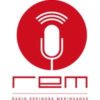 Radio Espinosa Merindades(@radioespinosame) 's Twitter Profile Photo
