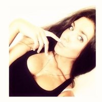 Melba Collins - @rishi12587 Twitter Profile Photo