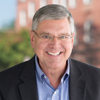 Rich Blessing (@richblessingcre) 's Twitter Profile