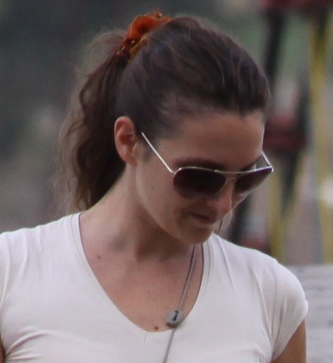 Iban11's profile picture. yağmur herkese yağar, ama çok az kişi tutar yağmurun ellerini..