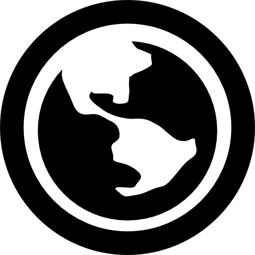 amateurfnd's profile picture. Progressing humanitarian, education, and charitable efforts through amateur radio activities.