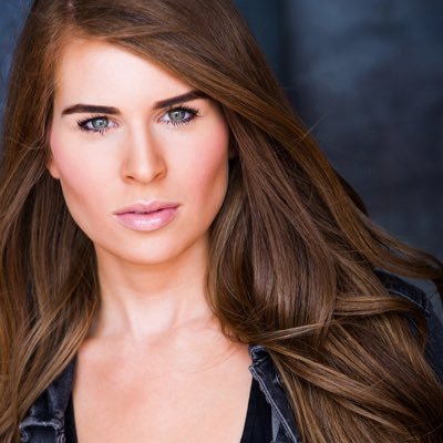 Sivan Amilani Profile