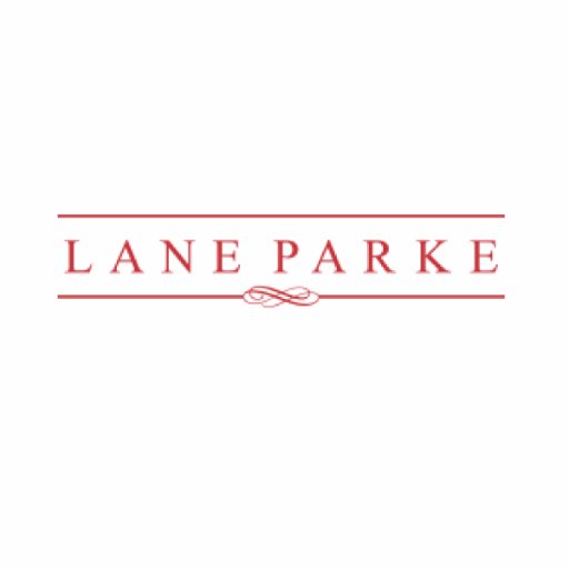 This is the official Twitter profile for Lane Parke Apartments. | (205) 443-4567 | lanepark@carterhaston.com