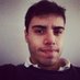 ClaudioPalmaB (@claudiopalmab) Twitter profile photo ClaudioPalmaB (@claudiopalmab) Twitter profile photo