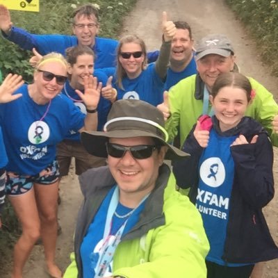 LordValovin's profile picture. Love walking, a very long way! Possibly the poorest Squash player, ever! Often found in or around a Swimming Pool