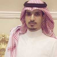 Ayyad al-tamimi (@ayyad_t) 's Twitter Profile