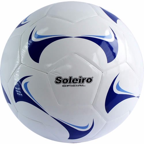 Fabricante de balones promocionales y de entrenamiento. Enviamos a todo Mexico. Hacemos balones con tu logotipo, desde 50 piezas. Futbol, volleybol, basquetbol