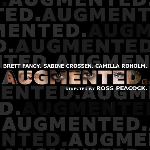 augmentedfilm