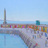 MargateHarbour's profile image