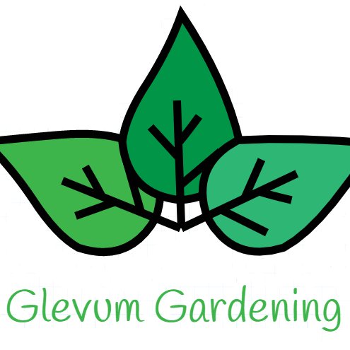 Gloucestershire, Wiltshire and Avon's premier Gardening, Landscaping and waste Clearance company