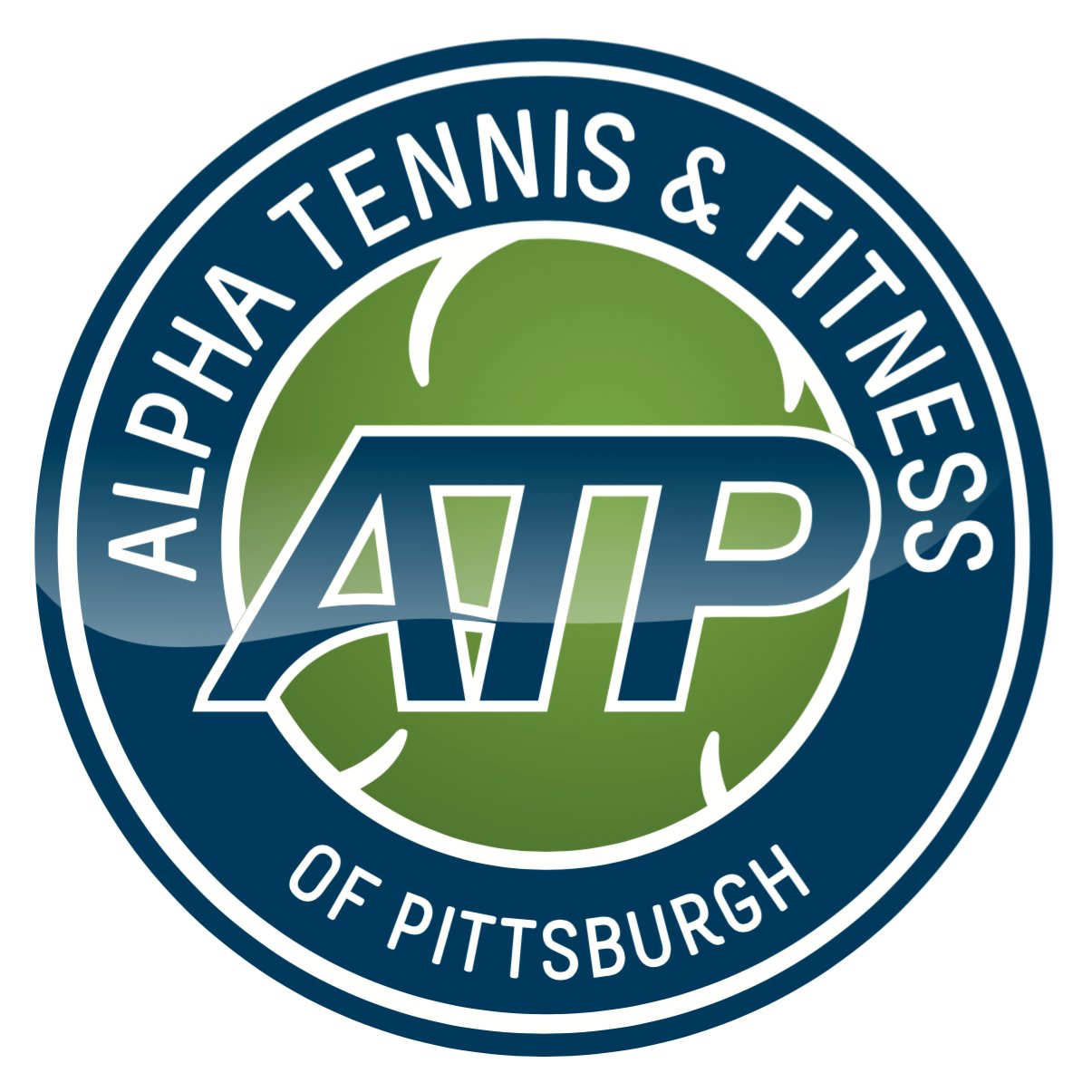 Alpha Tennis