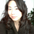 Tweetie_Bird's profile image