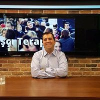 Emre Sargın (@emresargin79) 's Twitter Profile